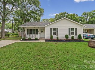 731 Cavendish Ct, Rock Hill, SC 29730