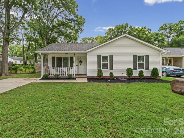 731 Cavendish Ct, Rock Hill, SC 29730