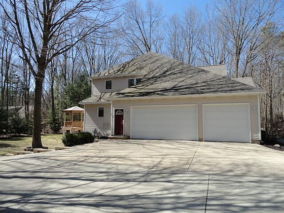 4th image of 16760 Rolling Oaks Dr