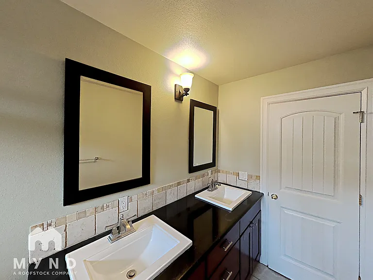 10305 Wunderlich Dr — Photo 18
