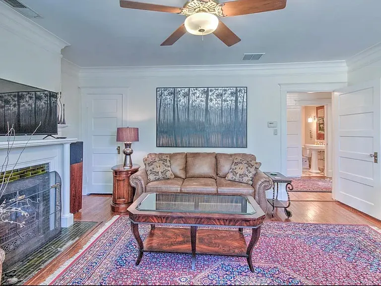 1515 Goodbar Ave — Photo 10