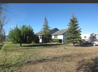 8590 Wise Ave, Reno, NV 89506