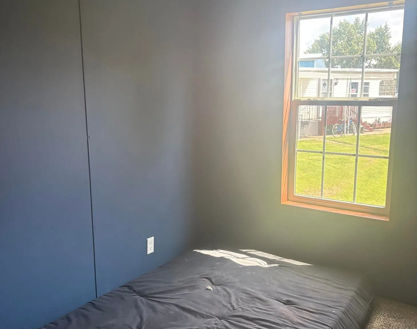 3 bed, 2.0 bath, 924 sqft, $850 — Photo 3