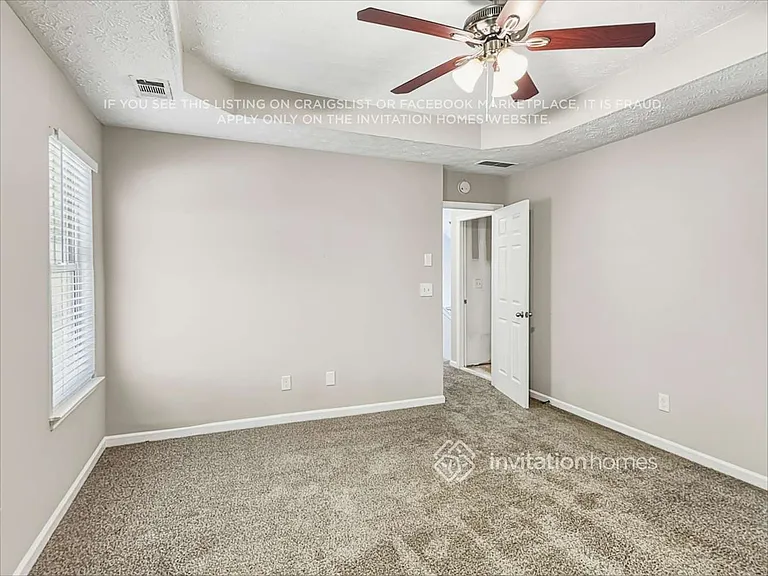 2277 Wingfoot Pl — Photo 9