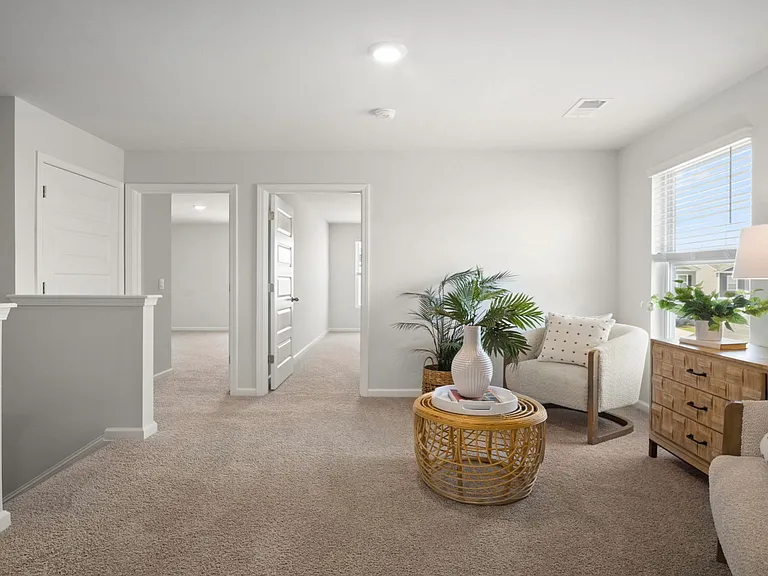 10145 Charlotte Dr — Photo 12