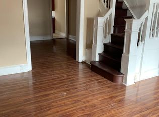 6045 Race St #1, Philadelphia, PA