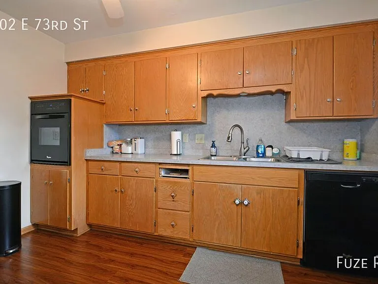 602 73rd St E — Photo 8