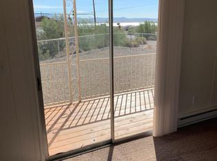 3129 Joyce Ln, Lake havasu city, AZ 86404