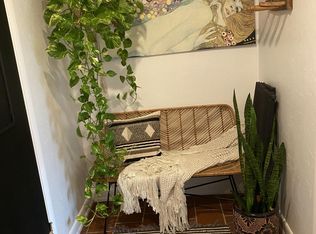 10602 Vanderbilt Dr UNIT 1, Naples, FL 34108