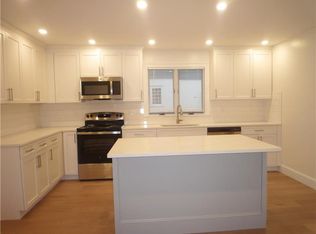 21A Grafton St, Arlington, MA 02474