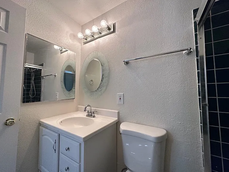 1236 Coronel Ave — Photo 26