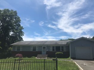 324 W 3rd St, Deer Park, NY 11729