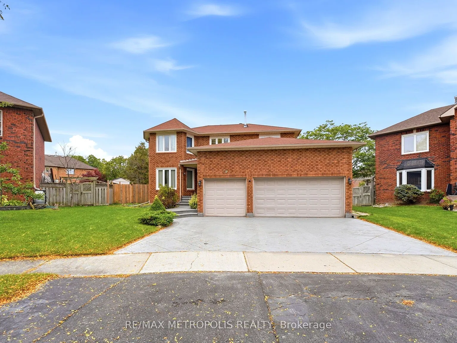 2 bed, $1,550 — Photo 1