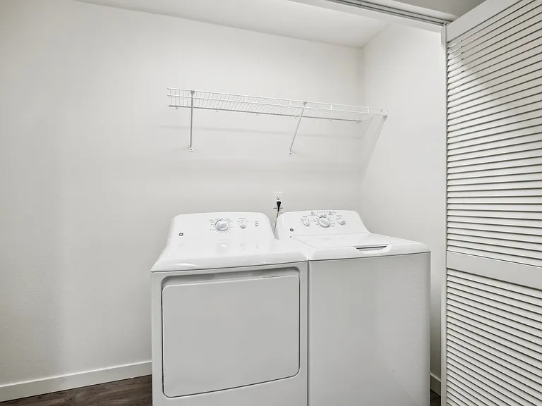 The Ava Apartments — Photo 18