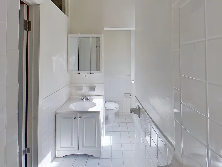 234 Thompson St #24 — Photo 6