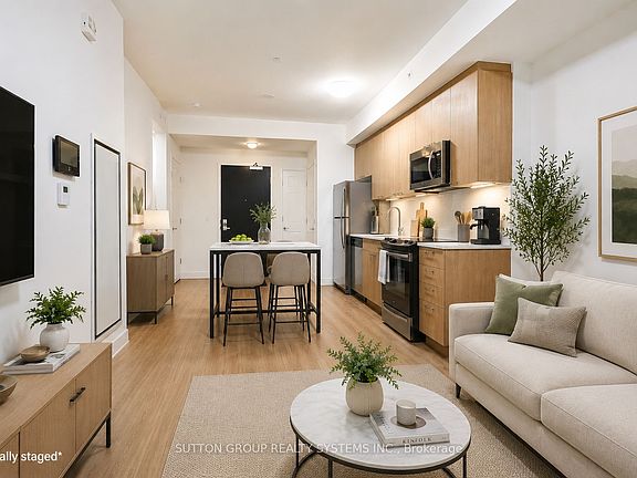 3rd image of 490 Gordon Krantz Ave #405