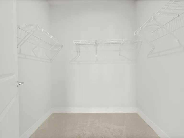 100 Saint Ives Pl #304 — Photo 27