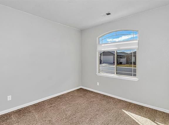 5th image of 2480 Terra Ave