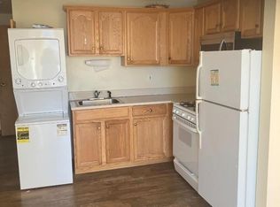 49 Main St #3A, Sussex, NJ 07461