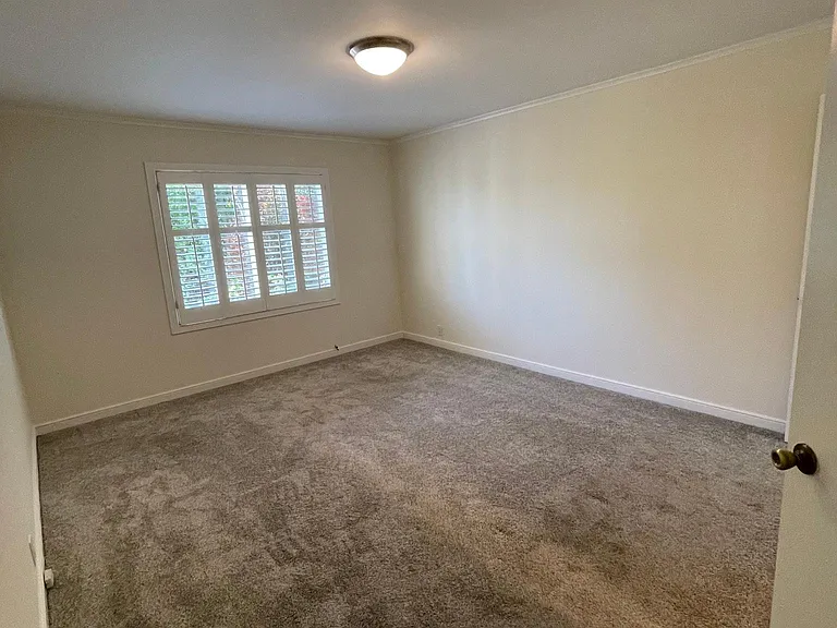 640 Funston Ave — Photo 11