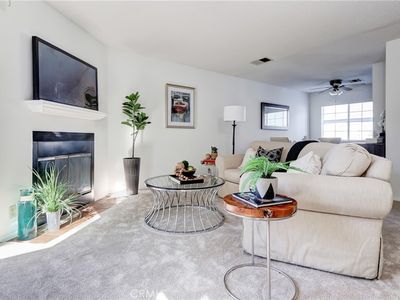 26139 Frampton Ave APT D, Harbor City, CA, 90710