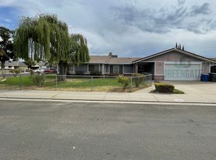 3800 Gaza Ln, Ceres, CA 95307