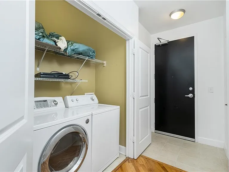 2626 Peachtree Rd NW #1008 — Photo 29