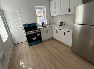 2020 N Darien St, Philadelphia, PA 19122