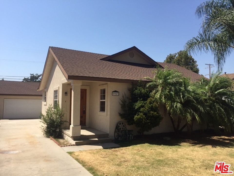 1st image of 5953 Lorelei Ave