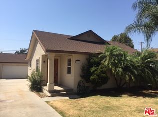 5953 Lorelei Ave, Lakewood, CA 90712