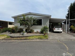 1415 84th Street SE #196, Everett, WA