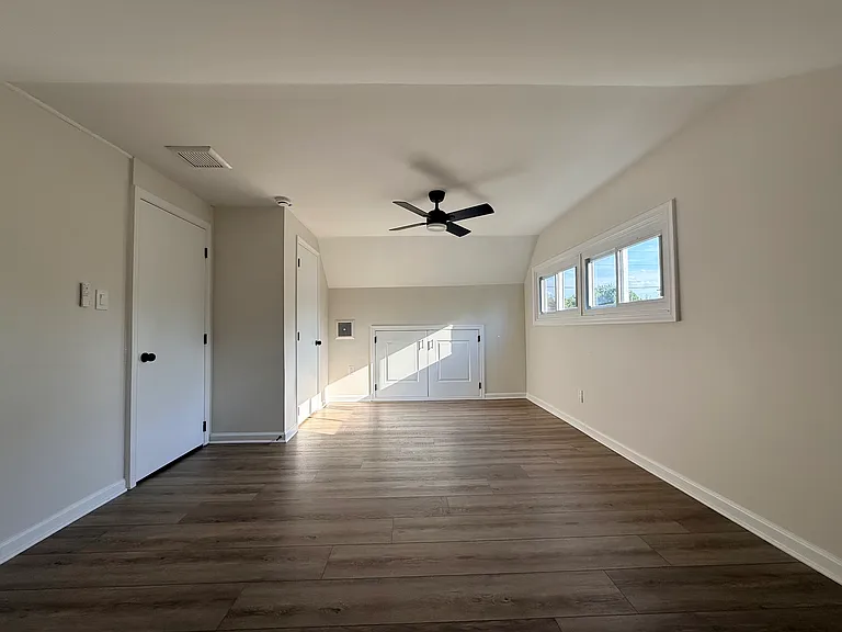 52 Inland Rd — Photo 21