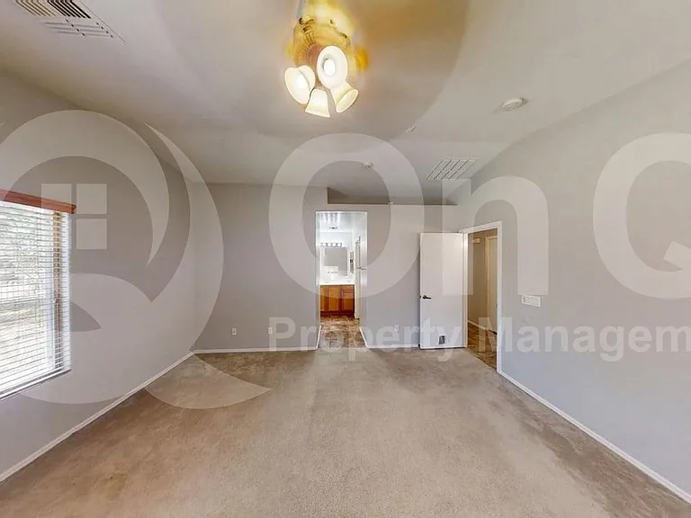 21317 E Via Del Palo — Photo 11