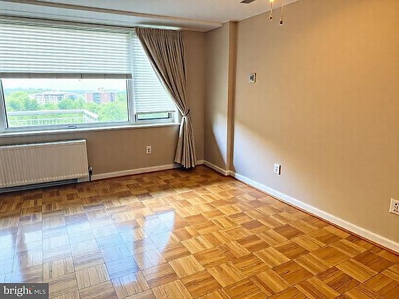 3rd image of 2800 Wisconsin Ave NW APT 705