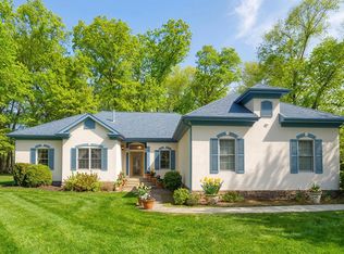 9301 E Division Rd, Mill Creek, IN 46365