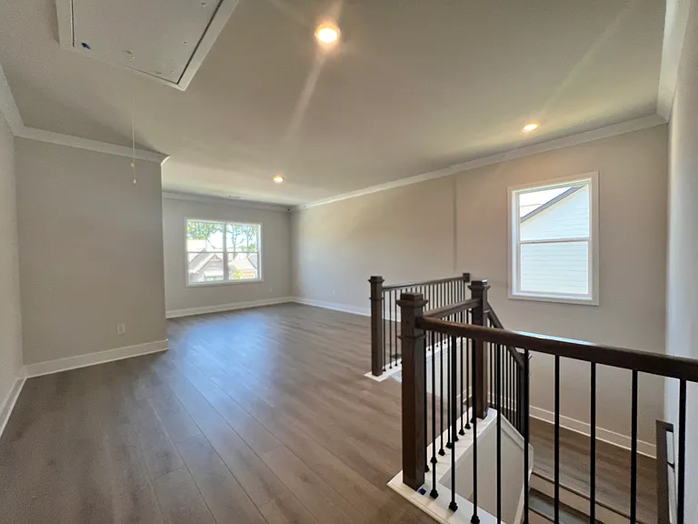 360 Winding Rose Dr — Photo 32
