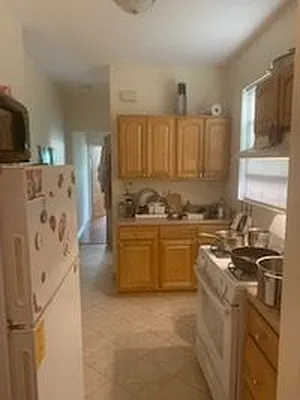 Rented by Johanna Vasiliadis, LREB | media 5