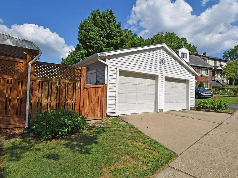 4101 Paxton Ave #2 — Photo 21
