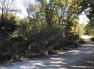 829 Ridge View Ln, Shenandoah, VA 22849