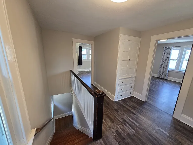 119 N Edwards Ave — Photo 11