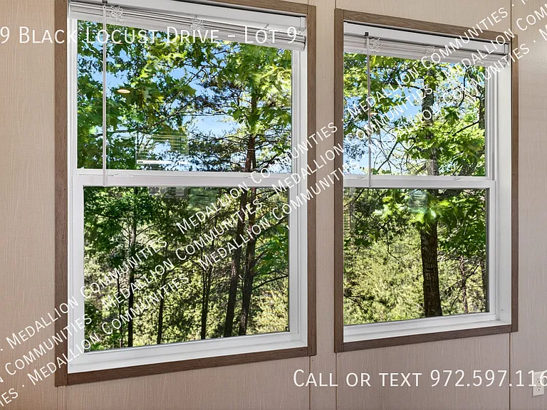 89 Black Locust Dr #9 — Photo 12