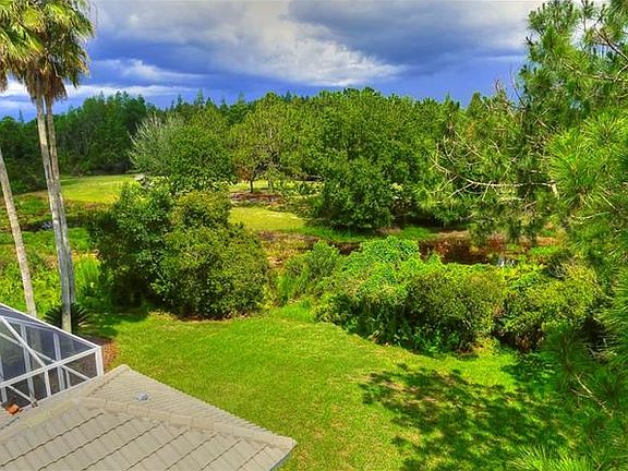 3rd image of 17822 Hickory Moss Pl