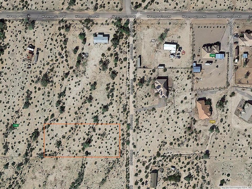 Screenshot 20191210 at 1.52.32 PM