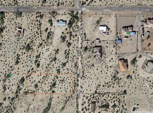 2620 N Ralston Rd, Maricopa, AZ 85139