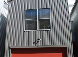 1201 S College St #4, lafayette, LA 70503