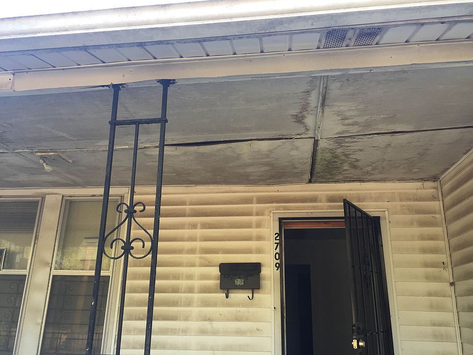 2nd image of 2709 30th St W
