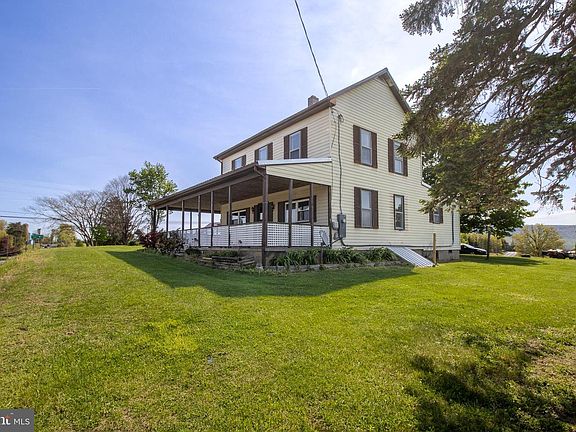 2nd image of 12 Ridersville Rd