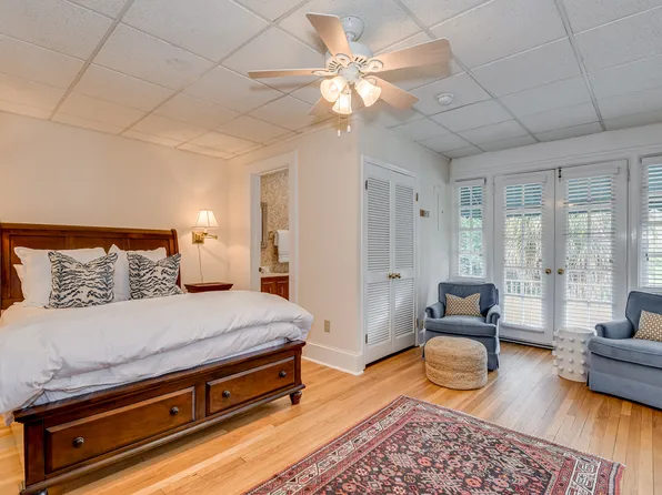 2068 Walton Way APT 409, Augusta, GA 30904