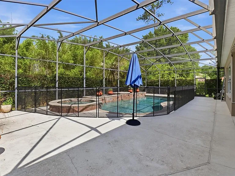 1124 Cypress Loft Pl — Photo 48