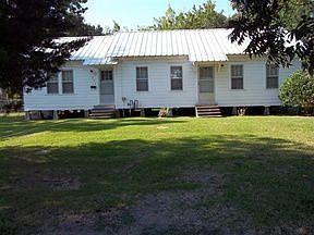 1st image of 1202 Morgan St